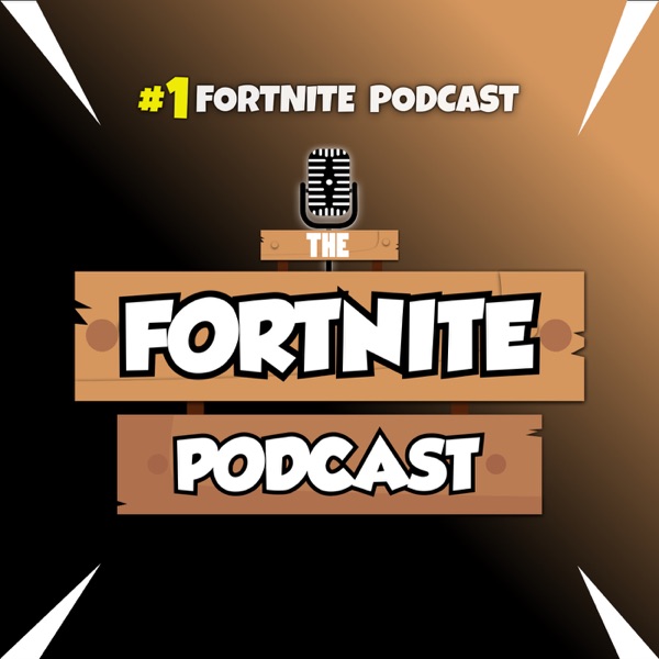 Tfp Ep 54 Feat Ghost Enzo From The Fortnite Podcast On Podbay - the fortnite podcast