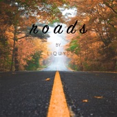Roads artwork