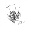 Bela Konstancja - I Don’t Know