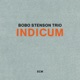 INDICUM cover art