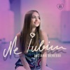 Iuliana Beregoi - Ne Iubim