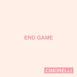 End Game - Single - Cimorelli End Game - Single - Cimorelli