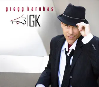 GK by Gregg Karukas album reviews, ratings, credits