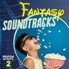 Fantasy Soundtracks 2