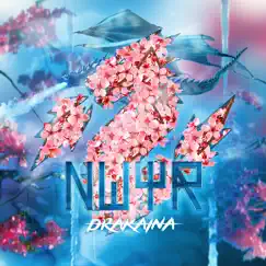 Drakaina - Single by NWYR album reviews, ratings, credits
