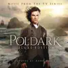 Poldark (Deluxe Version) album lyrics, reviews, download