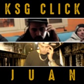 Juan (feat. Old Dogg, Rancho MC & Cali Vera) artwork