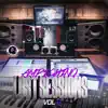 Lost Sessions Vol. 2 album lyrics, reviews, download