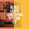 Blue Pill - Black Loops lyrics