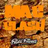 Clash - EP album lyrics, reviews, download