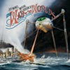 Jeff Wayne's Musical Version of The War of the Worlds