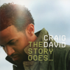 Unbelievable (Radio Edit) - Craig David