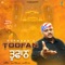 Toofan - Gurmaan lyrics