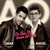 De Qué Me Sirve El Cielo? (feat. Angel Garcia) - Single