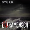 Sturm - Single