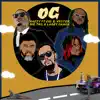 Og (feat. Del B, Vector, Big Tril & Larry Gaaga) - Single album lyrics, reviews, download