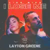 I Lose Me - Single album lyrics, reviews, download