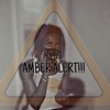 Amber Alert!!! - Single