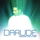 Darude - Sandstorm (Radio Edit)