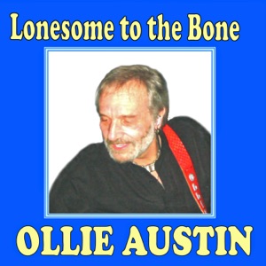 Ollie Austin - Birmingham Turnaround - Line Dance Musik