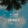 DJ Jose - Mbissel