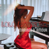 Mariage D'amour - Lola Astanova