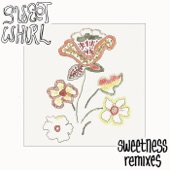 Sweetness (Dub Mix by Andras) artwork