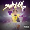Swagg950 - Paper Route