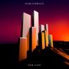 New Life - Single