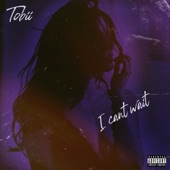 I Can't Wait artwork