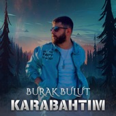 Kara Bahtım artwork