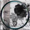 Mist - Raqpar lyrics