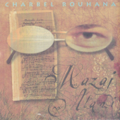 Mazaj Alani - Charbel Rouhana