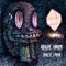 Araghe Sharm (feat. Sepehr Khalse) - Parham lyrics