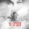 No Lo Creo - Single album lyrics, reviews, download