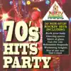 70's Hits Party album lyrics, reviews, download