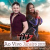 Janeiro 2021 (Ao Vivo) [Cover]