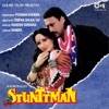 Stunttman (Original Motion Picture Soundtrack), 1994
