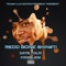 Everbody (feat. Yung Woo) - Redd Bone Shawti lyrics