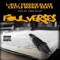 Foul Verses (feat. L-Biz & Freddie Black) - Castle Money Beats lyrics