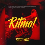 Ritmo! artwork