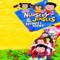 The Fairies - Jitendra Abhyankar, Shruti & Tanvi lyrics
