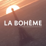 La Bohème (Stelios Remix) [KCPK Extended Version] - Single