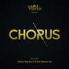 Chorus, Vol. 1, 2017