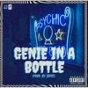 Genie in a Bottle - Single