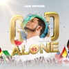 God Alone - Single