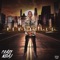 Mama Said (feat. Guala Da Gawd) - Crazy Nelaj lyrics