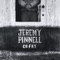 Big Bright World - Jeremy Pinnell lyrics