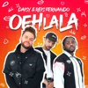 Oeh La La - Single