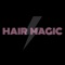 Nag - Hair Magic lyrics